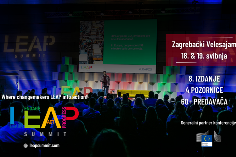 Slika /Fotografije/LEAP Summit 2023/leap2023-objava1.png
